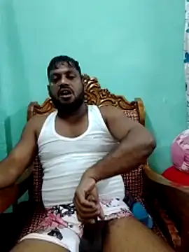 sexme-707 online show from February 2026 05:22:01 PM