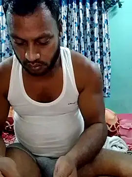 sexme-707 online show from March 2026 09:39:02 AM