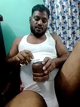 sexme-707 online show from April 2026 01:59:01 PM