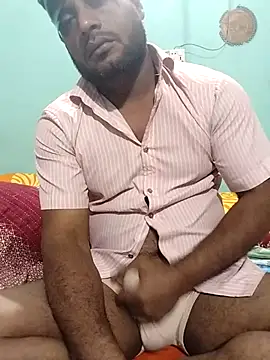 sexme-707 online show from November 2025 05:45:02 PM