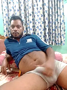 sexme-707 online show from March 2026 05:51:02 PM