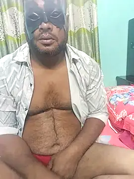 sexme-707 online show from November 2025 08:14:01 AM