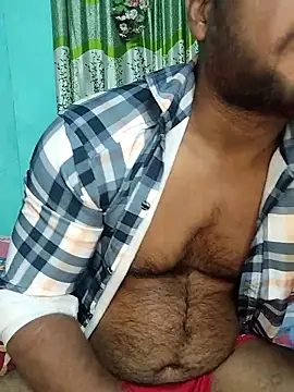 sexme-707 online show from December 2025 06:03:01 AM