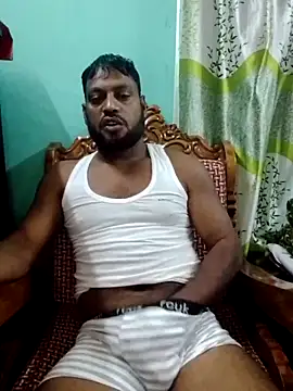 sexme-707 online show from February 2026 02:05:01 PM