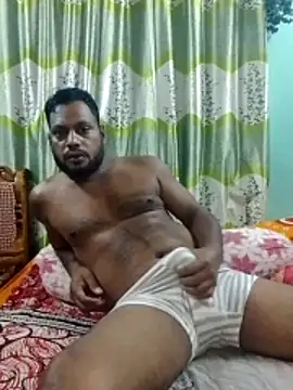 sexme-707 online show from February 2026 02:58:01 PM