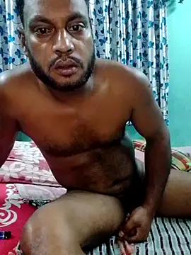 sexme-707 online show from March 2026 10:06:01 PM