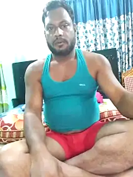 sexme-707 online show from December 2025 05:26:02 PM