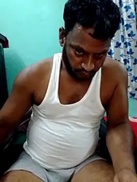 sexme-707 online show from April 2026 04:31:01 PM