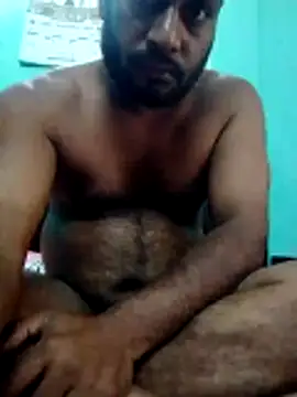 sexme-707 online show from June 2026 01:34:01 PM
