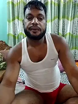 sexme-707 online show from February 2026 04:14:01 PM