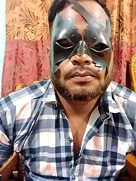 sexme-707 online show from November 2025 02:10:02 PM