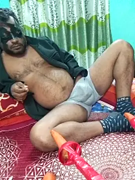 sexme-707 online show from December 2025 03:49:01 PM