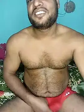 sexme-707 online show from November 2025 09:43:01 AM