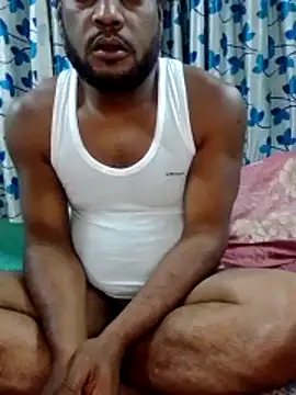 sexme-707 online show from January 2026 03:48:02 PM