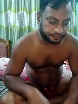 sexme-707 online show from February 2026 05:43:01 PM