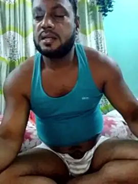 sexme-707 online show from February 2026 05:22:01 PM