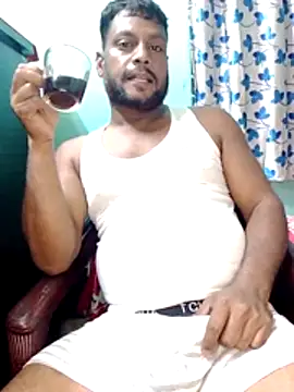 sexme-707 online show from April 2026 05:11:01 PM