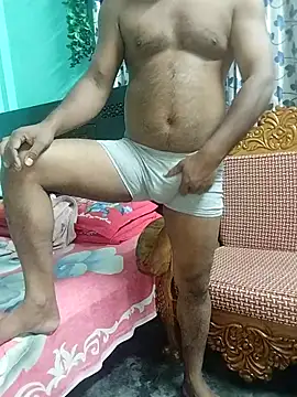 sexme-707 online show from November 2025 05:18:01 AM