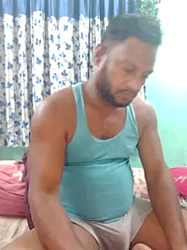 sexme-707 online show from March 2026 02:01:02 PM