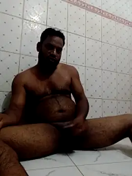 sexme-707 online show from June 2026 10:05:01 AM