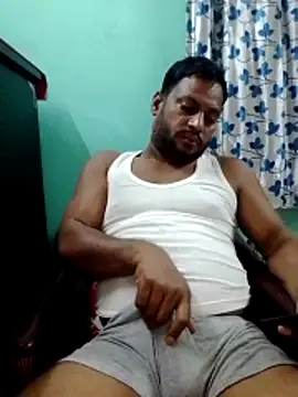 sexme-707 online show from April 2026 04:46:02 PM