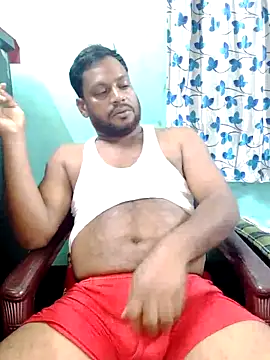 sexme-707 online show from April 2026 03:15:02 PM