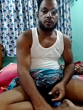 sexme-707 online show from March 2026 07:49:01 PM