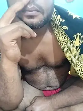 sexme-707 online show from November 2025 10:08:02 PM