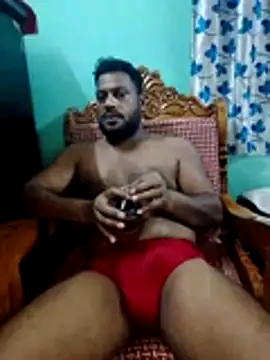 sexme-707 online show from March 2026 09:24:02 AM