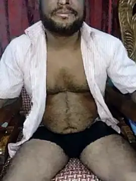 sexme-707 online show from November 2025 10:15:01 AM