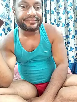 sexme-707 online show from January 2026 11:47:02 AM