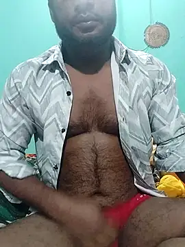 sexme-707 online show from November 2025 08:53:01 PM