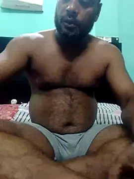 sexme-707 online show from July 2026 03:41:02 PM