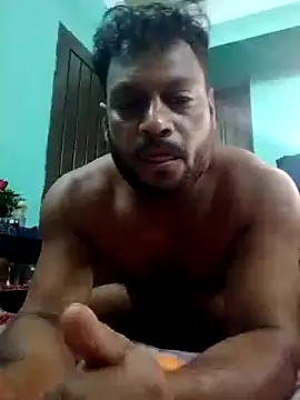 sexme-707 online show from May 2026 06:49:02 PM