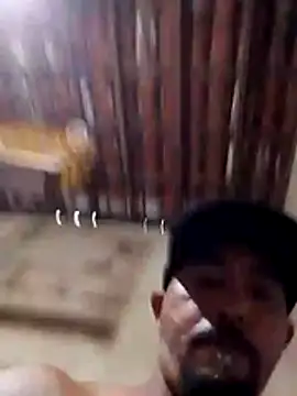 Paugostoso270515 online show from January 2026 08:23:01 PM