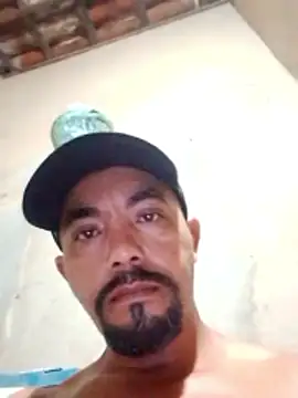 Paugostoso270515 online show from January 2026 07:32:02 PM