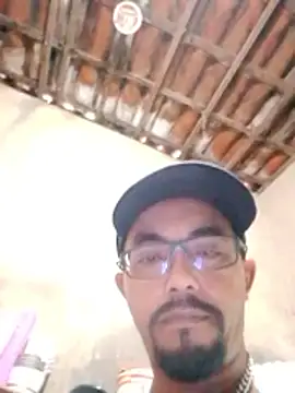 Paugostoso270515 online show from February 2026 06:26:01 PM