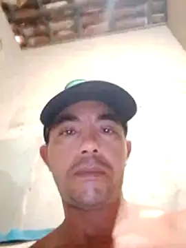 Paugostoso270515 online show from April 2026 06:43:01 PM