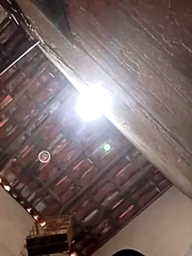 Paugostoso270515 online show from January 2026 11:05:02 AM