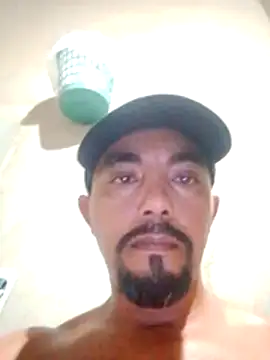 Paugostoso270515 online show from January 2026 10:57:02 PM