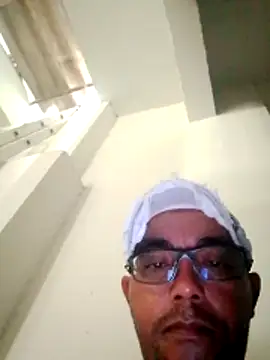 Paugostoso270515 online show from March 2026 04:18:02 PM