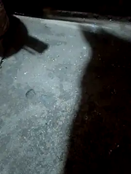 Paugostoso270515 online show from January 2026 06:52:01 AM