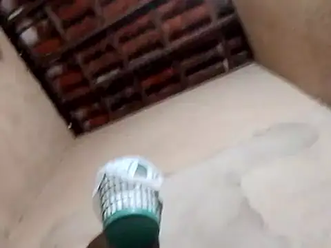 Paugostoso270515 online show from January 2026 08:40:02 AM