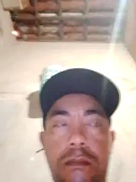 Paugostoso270515 online show from March 2026 09:08:02 AM