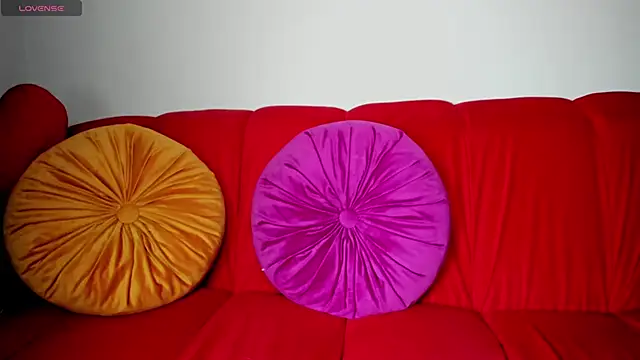 latinbitch online show from November 2025 06:13:01 AM