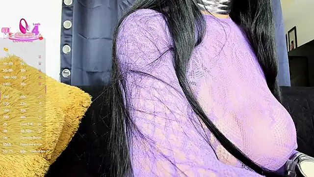 latinbitch online show from November 2025 06:08:01 PM