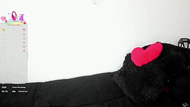 latinbitch online show from December 2025 08:21:01 PM