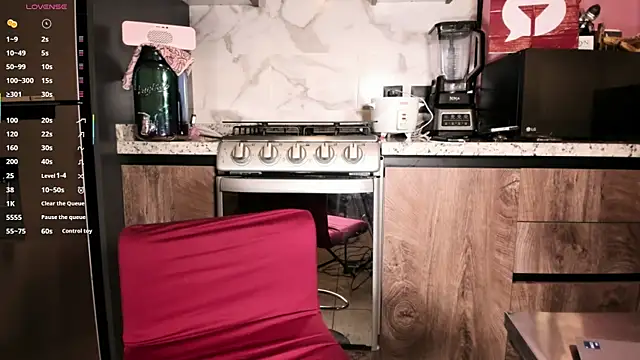 latinbitch online show from July 2026 03:08:02 PM