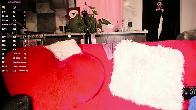 latinbitch online show from July 2026 03:16:02 PM