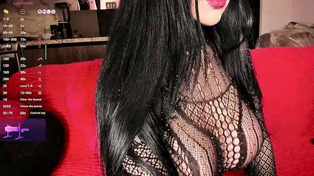 latinbitch online show from July 2026 06:08:01 PM